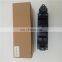 Power Window Switch for Mazda 6 OEM GS1E -66350 A GS1E-66-350