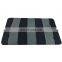Luxury Washable Dog bed Wholesale Soft Pet Bed Customized Brand Dog Mat Pet Pad ALI-PET-328 Zebra