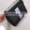 Wholesale Reflective Bicycle Handlebar Bag frame front tube bike bag with screen touch