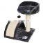 Jianicat Professional Pet Cat Tree China