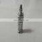 SMC Preumatic Piston Small Mini Air Cylinder CDJ2B16-30Z-B  304