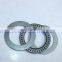 iko bearing AXK2035 needle roller thrust bearing AXK 2035 flat cage bearing size 20x35x2mm