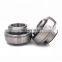 20mm axle mounted uc204 uc204-12 sa204 radial spherical ball bearing nsk uc bearings prices