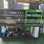 High pressure CR718 heui eui eup common rail injector pump test bench