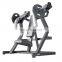 Y915 Incline Chest Press Dhz Japanese Gym Equipment