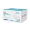 Type IIR Surgical Face Mask - 3 Ply EN14683:2019 Compliant - Pack of 50, Disposable, Masks For Virus Protection