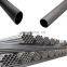 ASTM A106 GR B 1inch 60.3mm hot rolled semless steel pipe