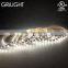  express for SMD5050 14.4w 18lm 20lm ul approved led strip light
