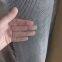 Professionally Export 29 gauge 24x24 galvanized woven wire mesh