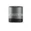 2019 ED60 Portable Desktop Mini Wireless Bluetooth Speaker