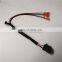 Cummins ISM11 QSM11 Diesel Engine Parts Wiring Harness 3161895