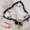 Diesel Engine Spare Parts 2874336 Wire harness for ISZe4 ISZ13