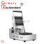 hot sale snack machine sandwich toaster bread toaster