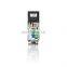 0.75KW  Low voltage AC drive  ABB mechanical transmission ACS380-040S-02A6-4