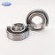 17*35*10mm Deep Groove Ball Bearings 6003 6003-2RS Series Automotive Motorcycle Bearing With High Speed