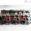 for YANMAR 3TNV70 Cylinder Head with Valve