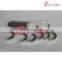 6HE1-TC 6HE1 6HE1T 6HK1 6HK1T 6HK1-TC main bearing and con rod bearing