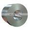 HDG GI SECC DX51 ZINC Cold Rolled Hot Dipped Galvanized Steel Coil Sheet Plate