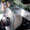 409L 410 420 430 436 436J1L 441 444 431 stainless steel coil price per kg