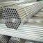 2 Inch Weight of gi Pipe Pre Galvanized Pipe for Scaffolding
