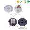 Discount price for at-home use portable baby ultrasound machine mini ultrasound device