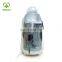 Medical Latest High Quality Portable Lightest Zero Gravity Iv Ambulance Syringe Infusion Pump