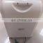 MY-I059 medical 3L / 5L portable oxygen concentrator price for home use / hospital