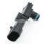 Intake Manifold Pressure Sensor for RENAULT KANGOO 7700101762 8200105165 8200719629 8200121800 93198487 4435200 25085-00QAA