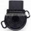 Accelerator Throttle Position Sensor 8-97193-713-0 8971937130 For ISUZU D-MAX RODEO DENVER 3.0 TD
