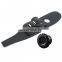 Motorcycle Fuel Tank Gas Cap Motorcycle Fuel Tank Tool Bag For Harley Sportster XL 883 1200 48