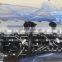 Original new C7.1 engine assembly 1106D-E70TA for PK 1006 diesel engine 320D2 excavator