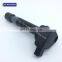 For Honda For Odyssey For Accord For Acura For CL Ignition Coil 30520-P8E-A01 30520P8EA01 30520RCAA02 099700072 30520-P8F-A02