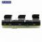 New Electric Power Window Switch For 2011-2012 Infiniti QX56 25401-9N00D 254019N00D