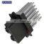 Blower Motor Resistor Power For Chrysler 300 Jeep Grand Cherokee 05061587AA 5179985AA