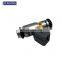High Quality Auto Fuel Injector Nozzle OEM IWP157 50102702  For Fiat Doblo Palio 1.8 V8