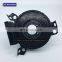 Auto Spare Parts Electric Spiral Cable Clock Spring OEM 13492930 Fit For Chevrolet 16 17 18 Steering Wheel Hairspring