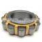 200752202 619 617 612 1115 Ysx Eccentric Roller Cylindrical Roller Bearing