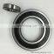 China Factory Bearings 61902 Deep Groove Ball Bearing 61902-2Z Size 15x28x7mm 61905 61908 NTN NSK KOYO
