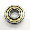 KD Bearing Factory KDwy cylindrical roller bearings NSK NJ328EM NU328EM NUP328ECM N328EM NJ330 NU330ECM N328 E-M1