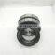 Tapered Roller Bearing 33287/33462 automotive tapered roller bearing 33287/33462D