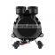 SEAFLO New 220v High Pressure Washer High Suction Coffee Machine Syrup ac water Pump