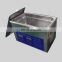 Jewellery Cleaning Use Digital Ultrasonic Cleaner 2L