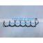 J08E Cylinder Head Gasket For Hino Engine