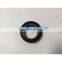 Oil Seal 35226-43490 For Kubota Diesel Engine