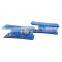 TC-01 tube pipes dip copper tube cutter