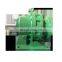 Horizontal Planetary Cycloidal Worm Gear Speed Reducer