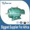 y112m-4 4kw three phase electric motor