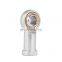 NSK  Joint bearing GE60ES