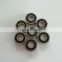 Ball bearing R144ZZ miniature bearing R144