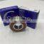 6203-2NSE NACHI Rubber Shielded Deep Groove Ball Bearing 6203 17x40x12mm